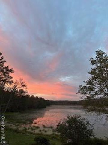 10 Dorm Drive, Fallsburg, NY 12747