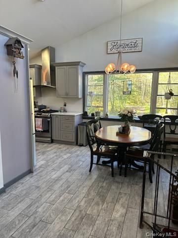 10 Dorm Drive, Fallsburg, NY 12747