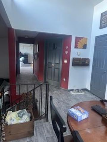 10 Dorm Drive, Fallsburg, NY 12747