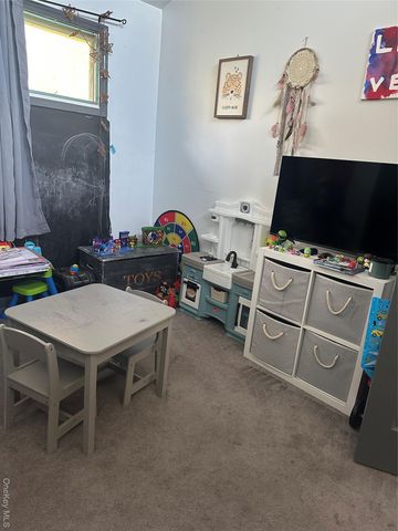 10 Dorm Drive, Fallsburg, NY 12747