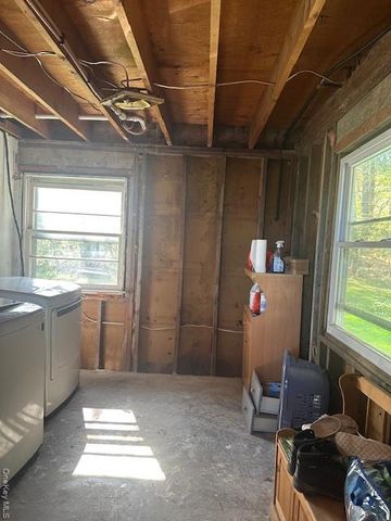 10 Dorm Drive, Fallsburg, NY 12747