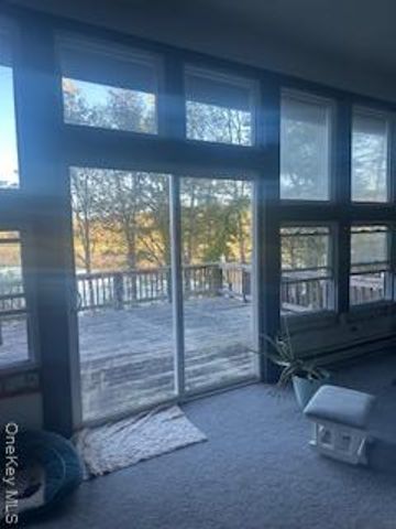 10 Dorm Drive, Fallsburg, NY 12747