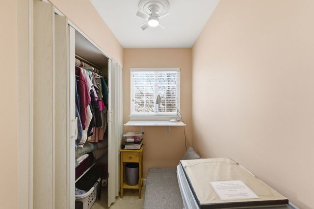 429 N Carlisle Court, Round Lake, IL 60073