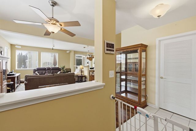 429 N Carlisle Court, Round Lake, IL 60073