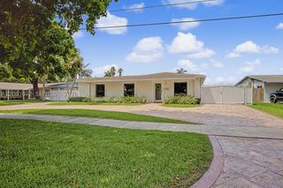 9921 SW 195th St, Cutler Bay, FL 33157