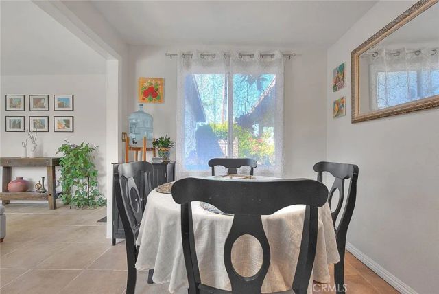 17860 E Laxford, Azusa, CA 91702