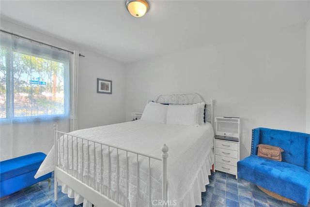 17860 E Laxford, Azusa, CA 91702