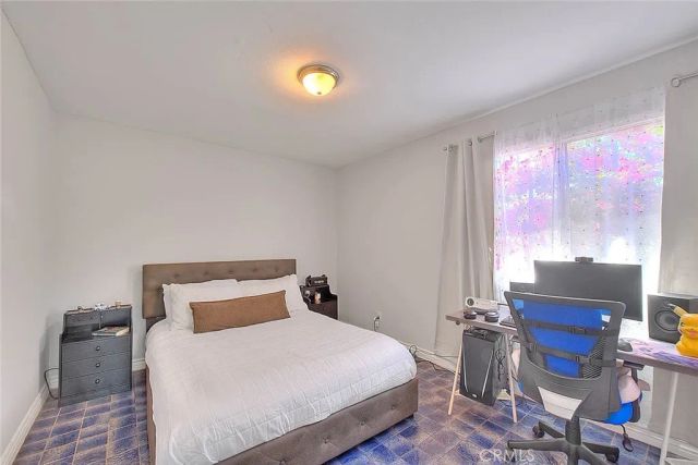 17860 E Laxford, Azusa, CA 91702