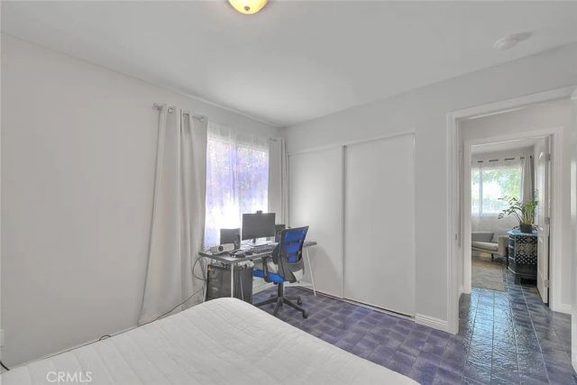 17860 E Laxford, Azusa, CA 91702