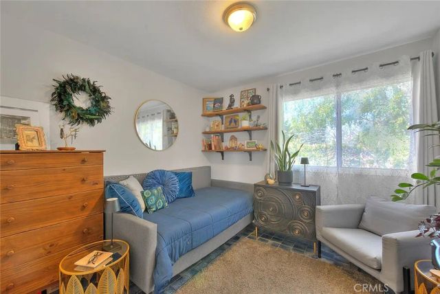 17860 E Laxford, Azusa, CA 91702