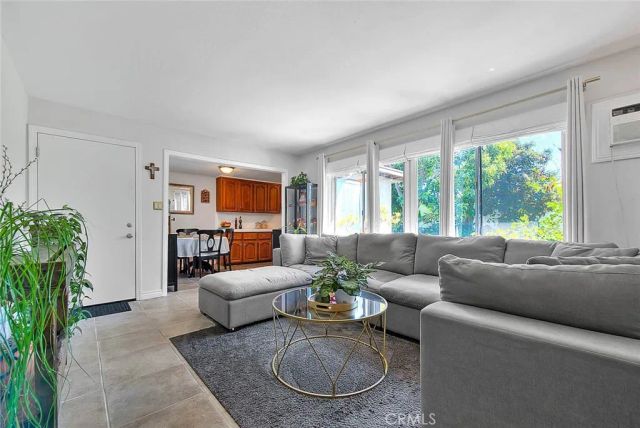 17860 E Laxford, Azusa, CA 91702