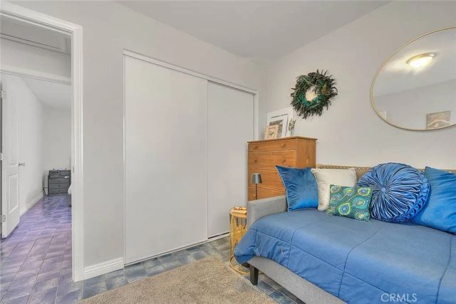 17860 E Laxford, Azusa, CA 91702