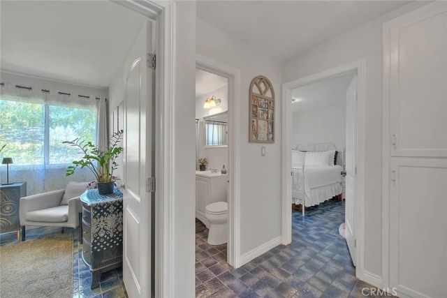 17860 E Laxford, Azusa, CA 91702