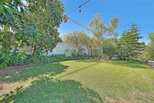 17860 E Laxford, Azusa, CA 91702