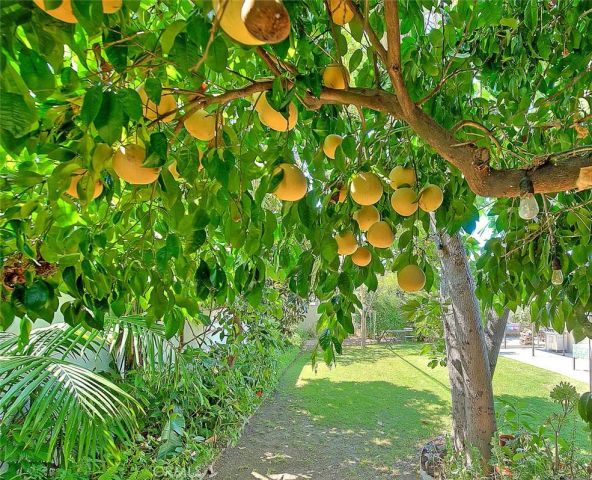 17860 E Laxford, Azusa, CA 91702