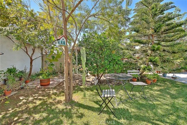 17860 E Laxford, Azusa, CA 91702