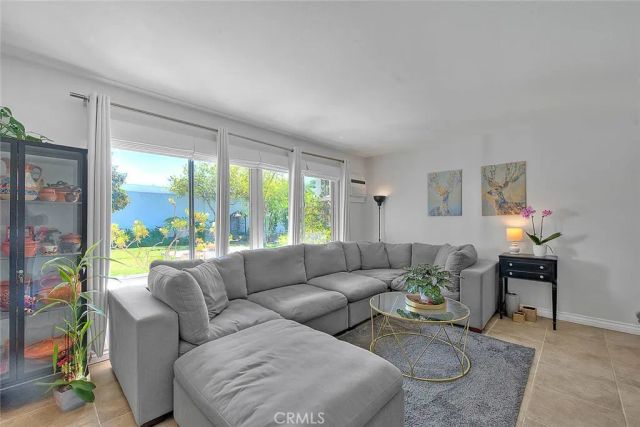 17860 E Laxford, Azusa, CA 91702