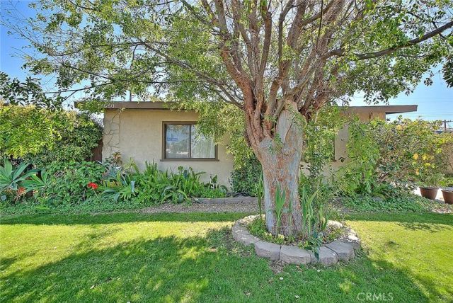 17860 E Laxford, Azusa, CA 91702