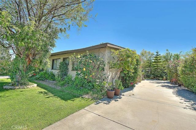 17860 E Laxford, Azusa, CA 91702