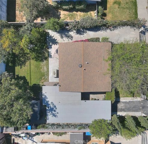 17860 E Laxford, Azusa, CA 91702