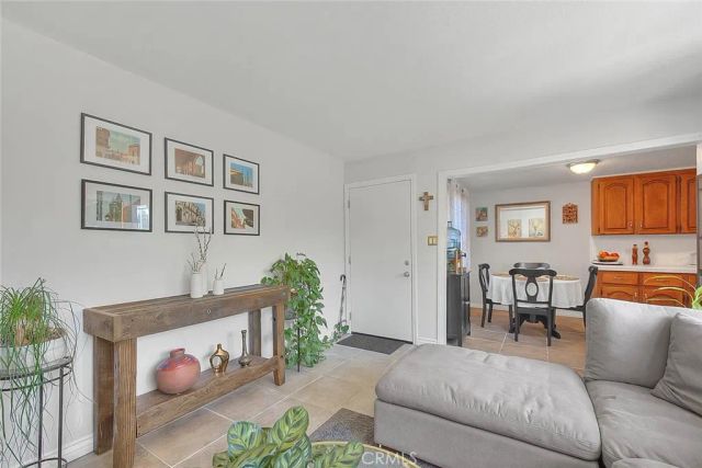 17860 E Laxford, Azusa, CA 91702