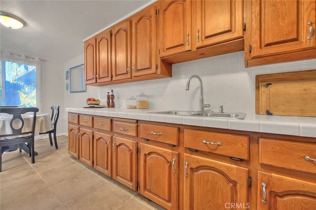 17860 E Laxford, Azusa, CA 91702