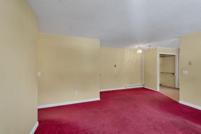 30 South St Apt 9, Laconia, NH 03246