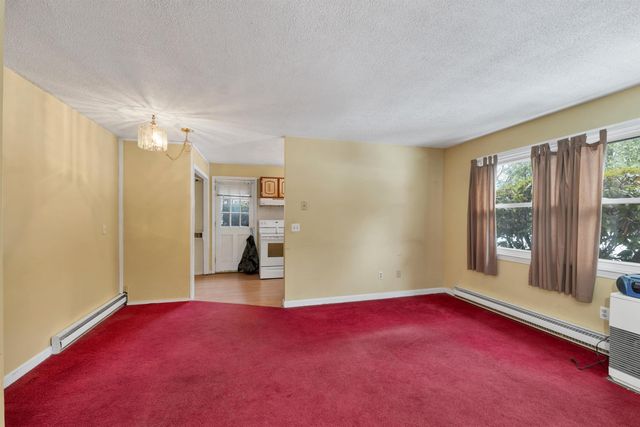 30 South St Apt 9, Laconia, NH 03246