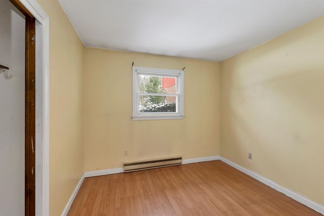 30 South St Apt 9, Laconia, NH 03246