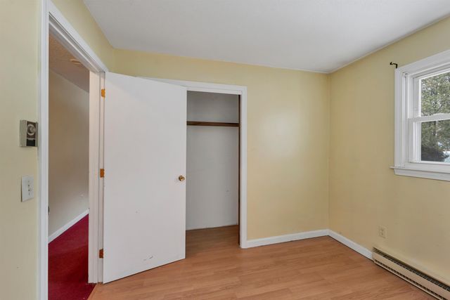 30 South St Apt 9, Laconia, NH 03246