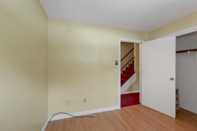 30 South St Apt 9, Laconia, NH 03246