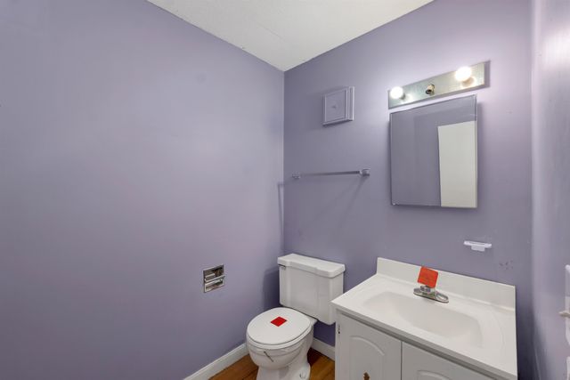 30 South St Apt 9, Laconia, NH 03246