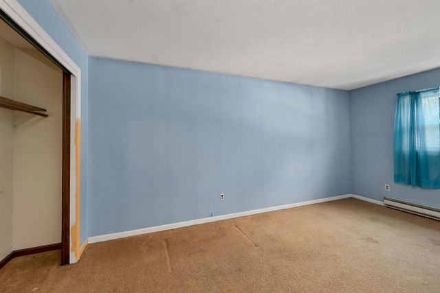 30 South St Apt 9, Laconia, NH 03246