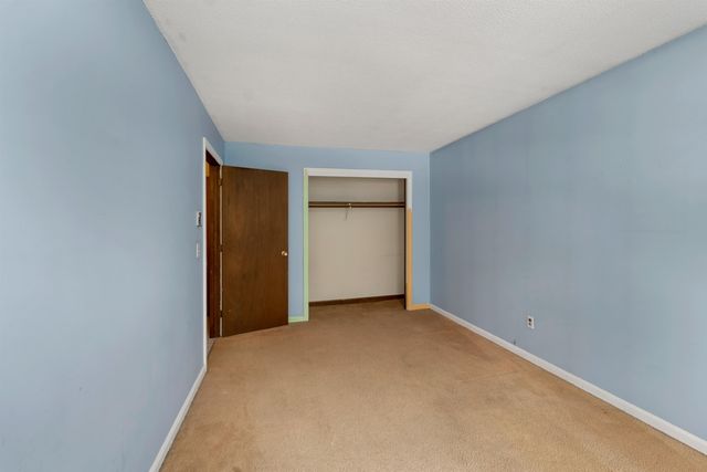 30 South St Apt 9, Laconia, NH 03246