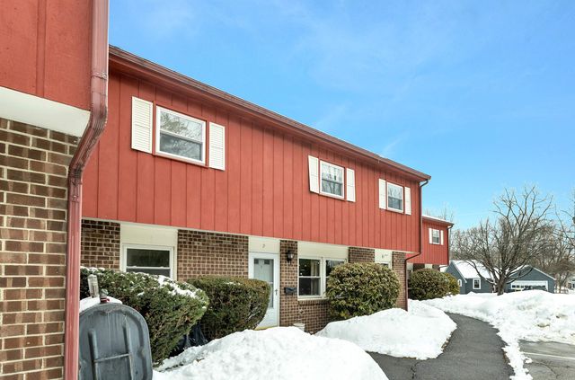 30 South St Apt 9, Laconia, NH 03246