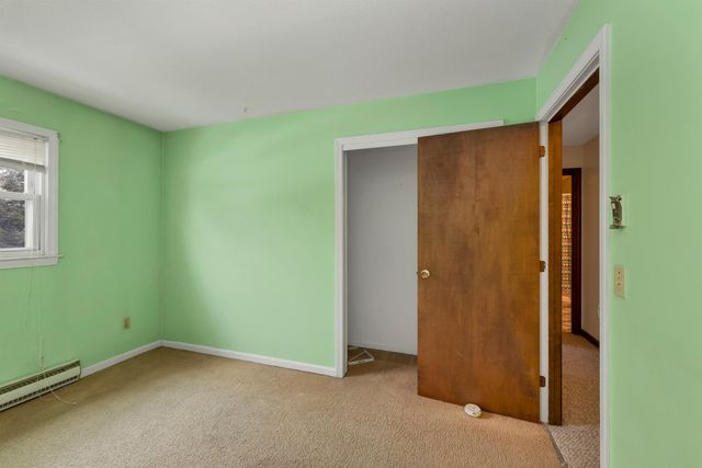 30 South St Apt 9, Laconia, NH 03246