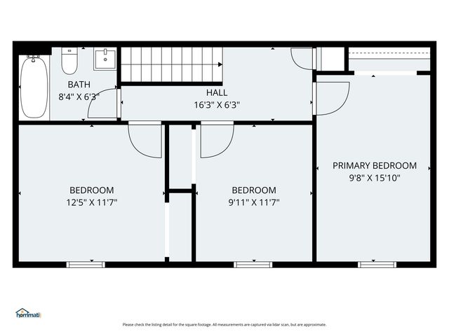 30 South St Apt 9, Laconia, NH 03246