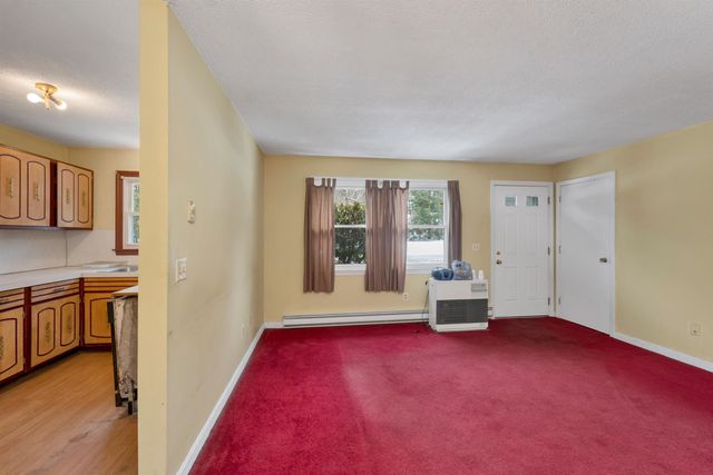 30 South St Apt 9, Laconia, NH 03246