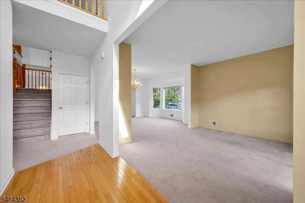 21 Reinhart Way, Bridgewater Twp., NJ 08807 — photo 4