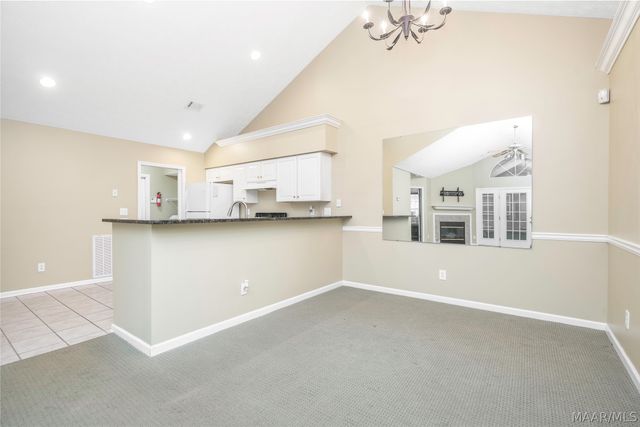 7919 PLUM ORCHARD Way, Montgomery, AL 36117