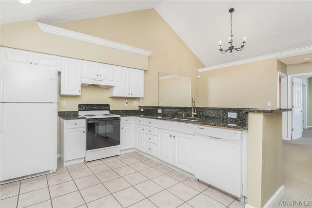 7919 PLUM ORCHARD Way, Montgomery, AL 36117