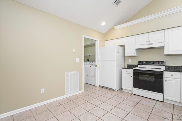 7919 PLUM ORCHARD Way, Montgomery, AL 36117
