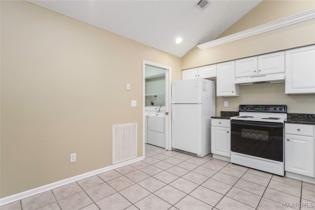 7919 PLUM ORCHARD Way, Montgomery, AL 36117