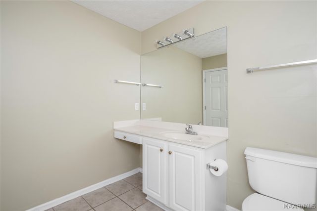 7919 PLUM ORCHARD Way, Montgomery, AL 36117