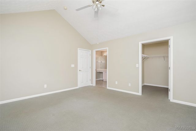 7919 PLUM ORCHARD Way, Montgomery, AL 36117