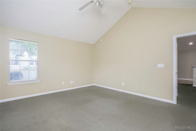 7919 PLUM ORCHARD Way, Montgomery, AL 36117