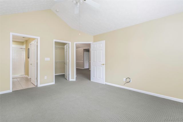 7919 PLUM ORCHARD Way, Montgomery, AL 36117