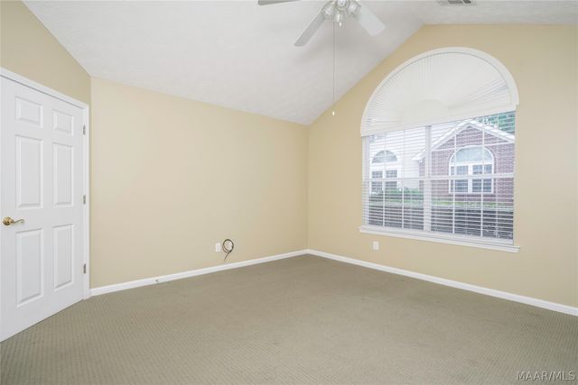 7919 PLUM ORCHARD Way, Montgomery, AL 36117