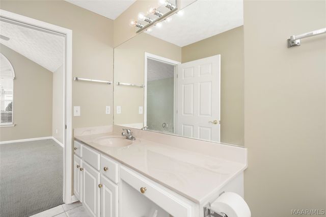 7919 PLUM ORCHARD Way, Montgomery, AL 36117
