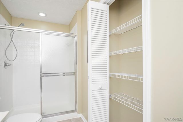 7919 PLUM ORCHARD Way, Montgomery, AL 36117